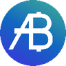 Currency icon