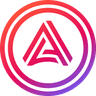 Currency icon