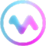 Currency icon