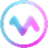 Currency icon