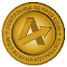 Currency icon
