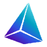 Currency icon