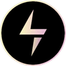 Currency icon