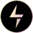Currency icon