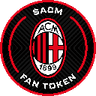 Currency icon