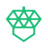 Currency icon