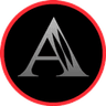 Currency icon