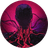 Currency icon