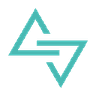 Currency icon
