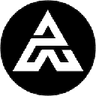 Currency icon