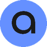 Currency icon