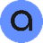 Currency icon