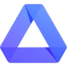 Currency icon