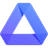 Currency icon