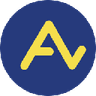 Currency icon