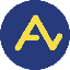 Currency icon