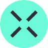 Currency icon