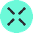 Currency icon