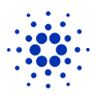 Currency icon