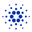 Currency icon