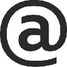 Currency icon