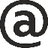 Currency icon