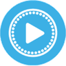 Currency icon