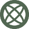 Currency icon