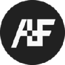 Currency icon