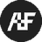 Currency icon