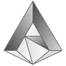 Currency icon