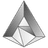 Currency icon