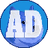 Currency icon