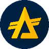 Currency icon