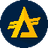 Currency icon