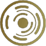 Currency icon