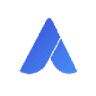 Currency icon