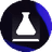 Currency icon