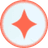 Currency icon