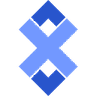 Currency icon