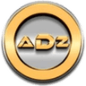 Currency icon