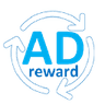 Currency icon