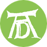Currency icon
