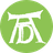 Currency icon