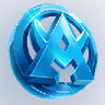 Currency icon