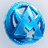 Currency icon