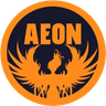 Currency icon
