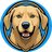 Currency icon