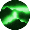 Currency icon