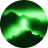 Currency icon